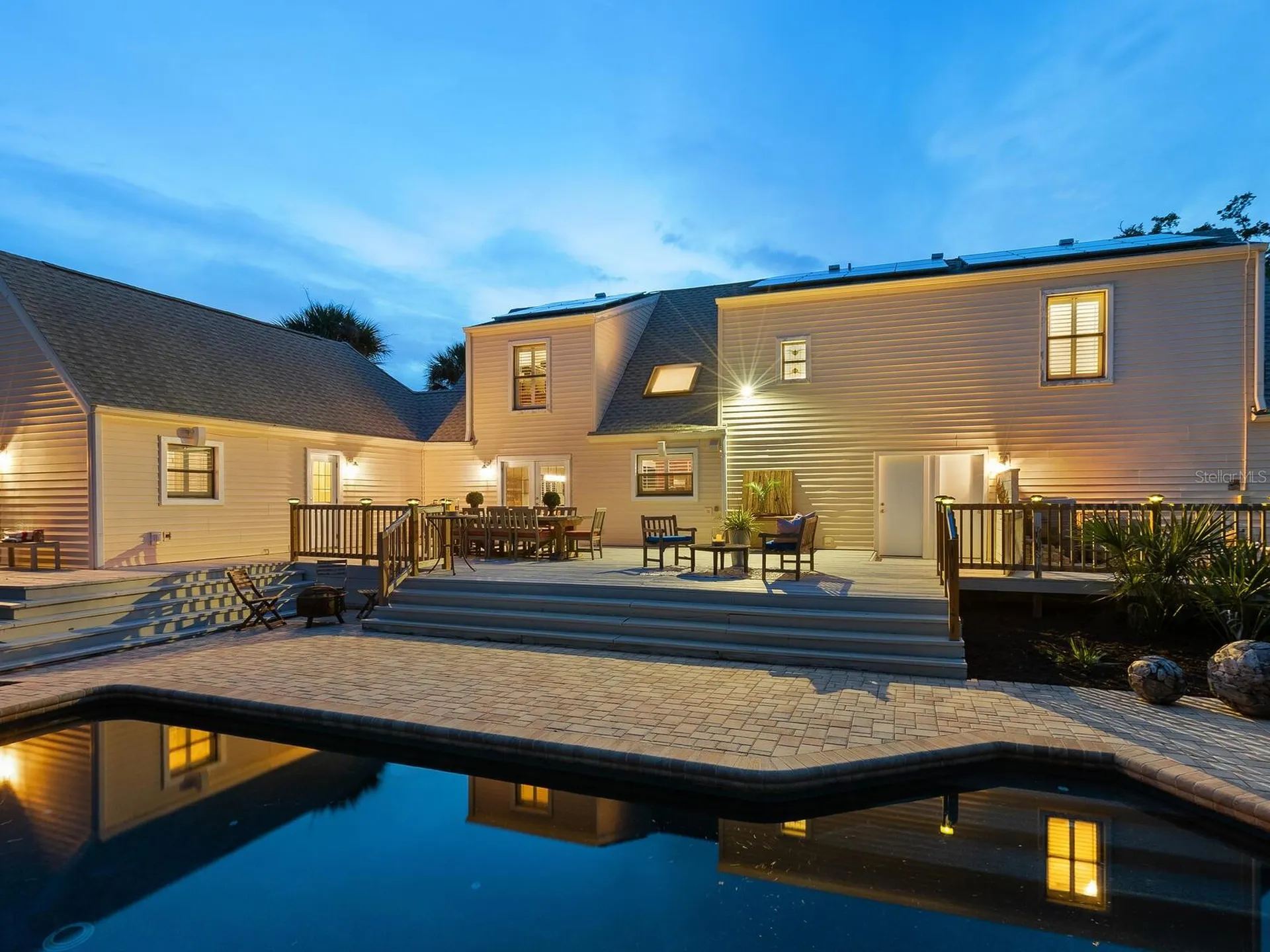 3648 Beneva Oaks Boulevard Sarasota FL 34238