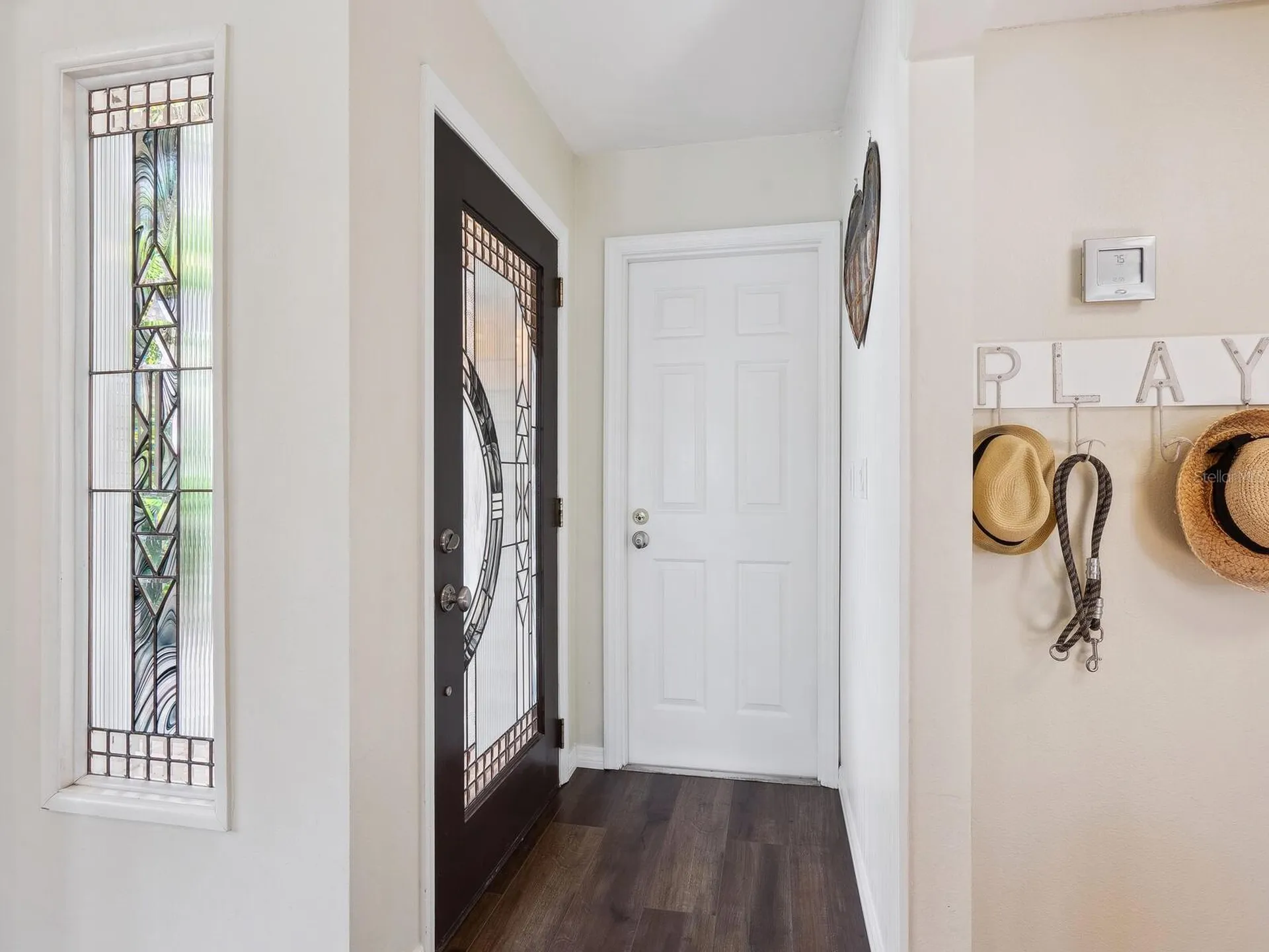 3648 Beneva Oaks Boulevard Sarasota FL 34238