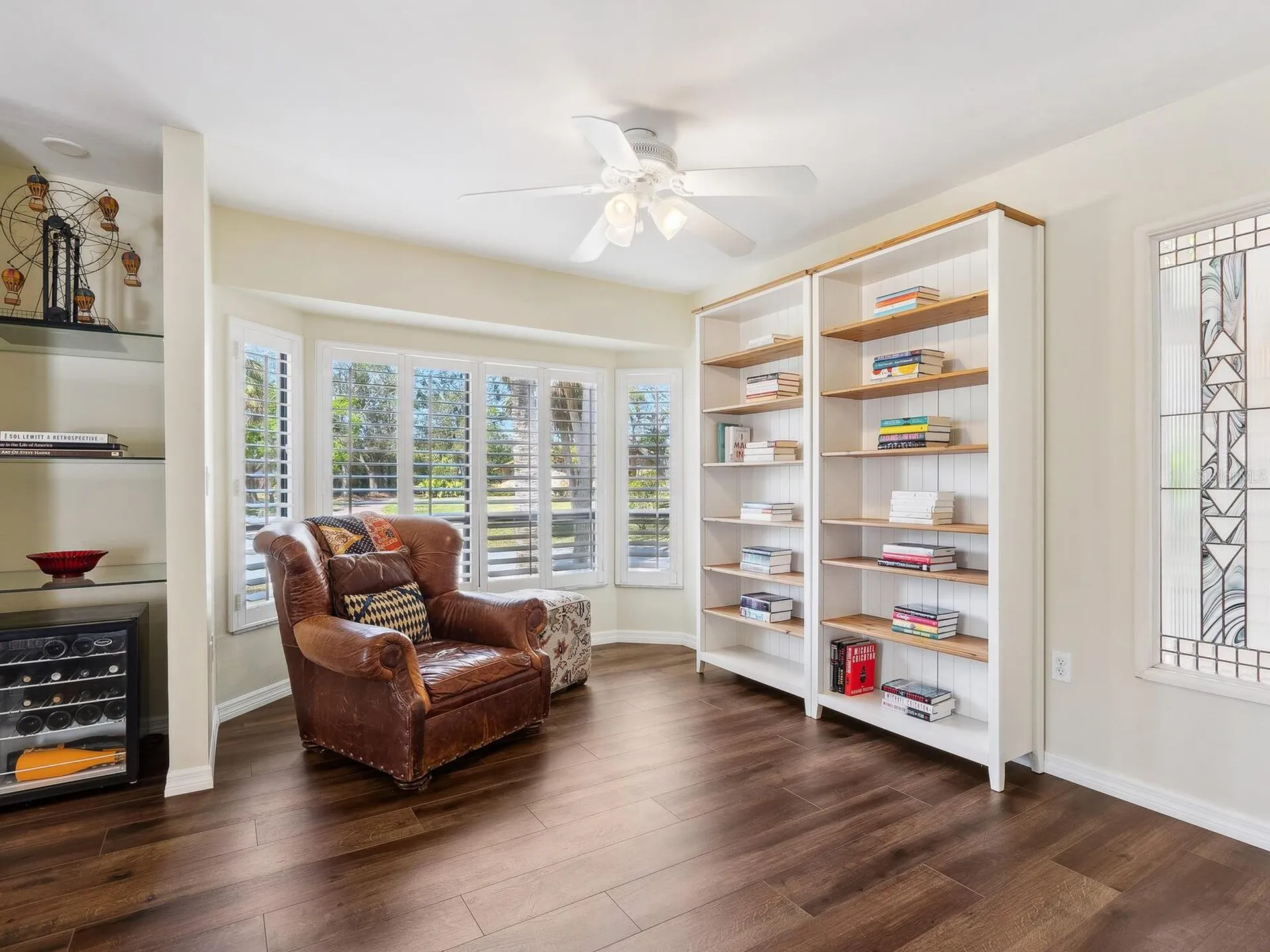 3648 Beneva Oaks Boulevard Sarasota FL 34238