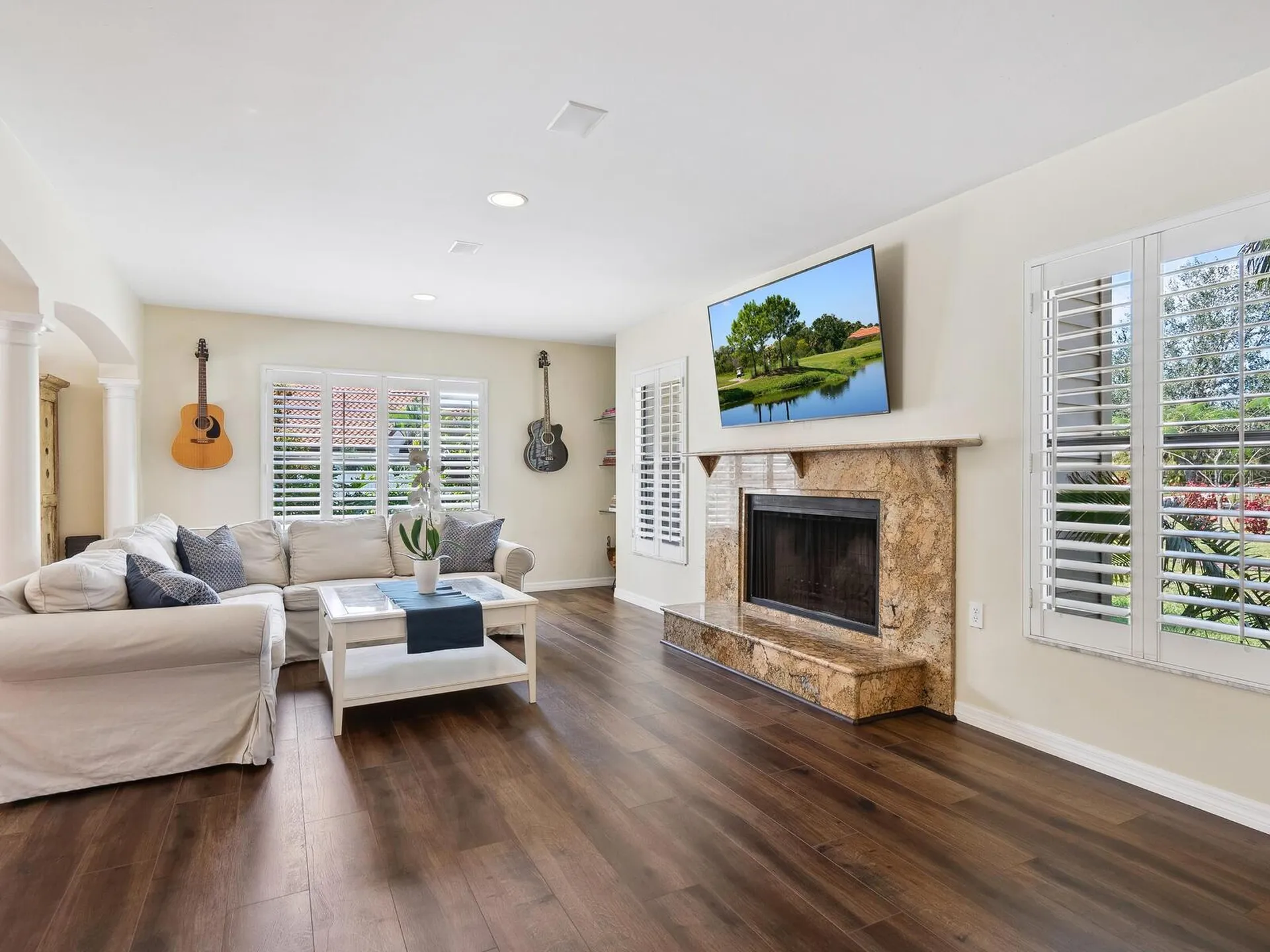 3648 Beneva Oaks Boulevard Sarasota FL 34238
