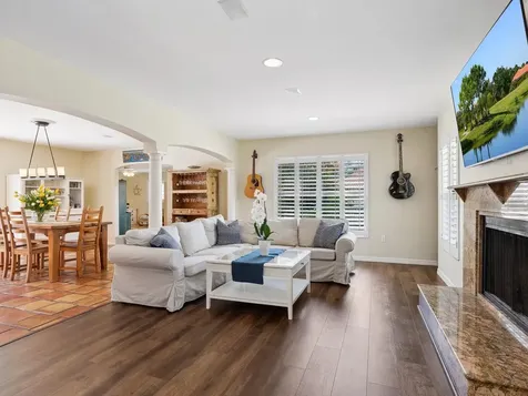 3648 Beneva Oaks Boulevard Sarasota FL 34238