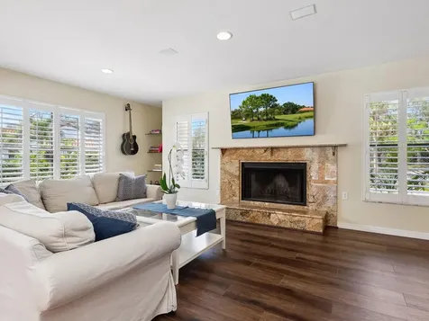 3648 Beneva Oaks Boulevard Sarasota FL 34238
