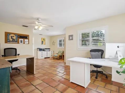 3648 Beneva Oaks Boulevard Sarasota FL 34238