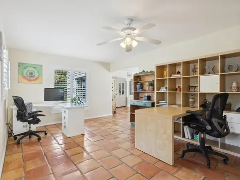 3648 Beneva Oaks Boulevard Sarasota FL 34238