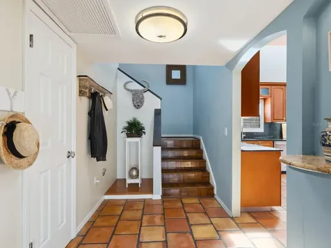3648 Beneva Oaks Boulevard Sarasota FL 34238