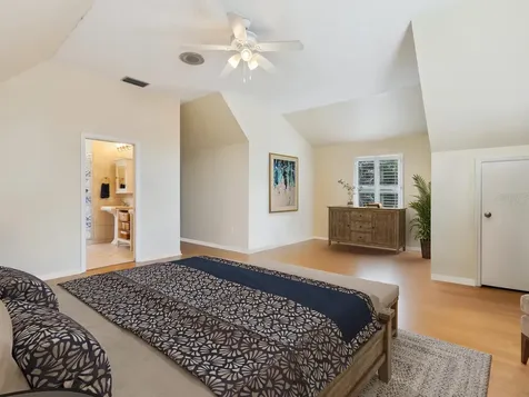 3648 Beneva Oaks Boulevard Sarasota FL 34238