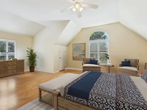3648 Beneva Oaks Boulevard Sarasota FL 34238