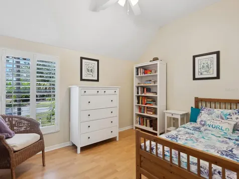 3648 Beneva Oaks Boulevard Sarasota FL 34238