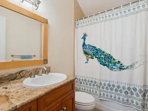 3648 Beneva Oaks Boulevard Sarasota FL 34238