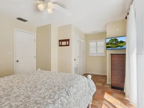 3648 Beneva Oaks Boulevard Sarasota FL 34238