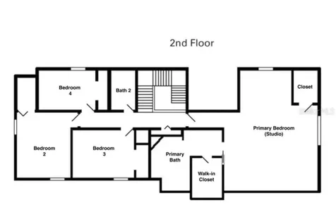 3648 Beneva Oaks Boulevard Sarasota FL 34238