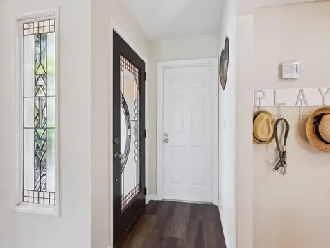 3648 Beneva Oaks Boulevard Sarasota FL 34238