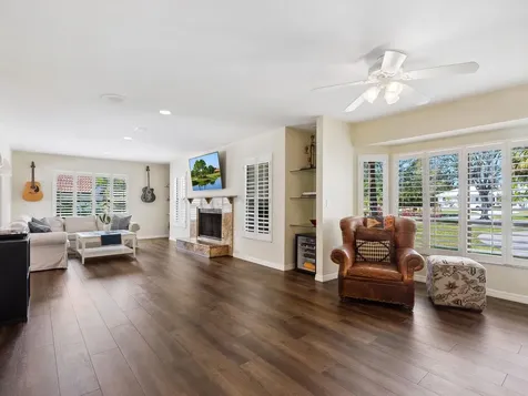 3648 Beneva Oaks Boulevard Sarasota FL 34238