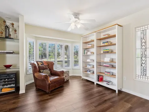 3648 Beneva Oaks Boulevard Sarasota FL 34238
