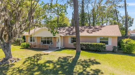 5700 SE 2nd Street Ocala FL 34480