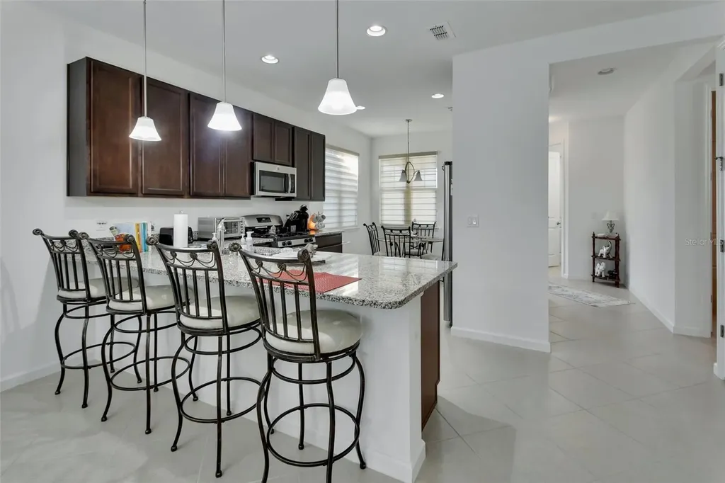 1079 Lincolnshire Drive Deland FL 32724