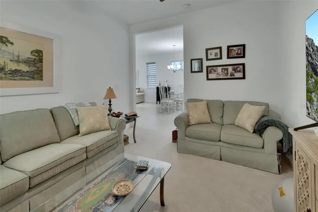 1079 Lincolnshire Drive Deland FL 32724