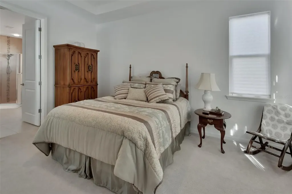 1079 Lincolnshire Drive Deland FL 32724