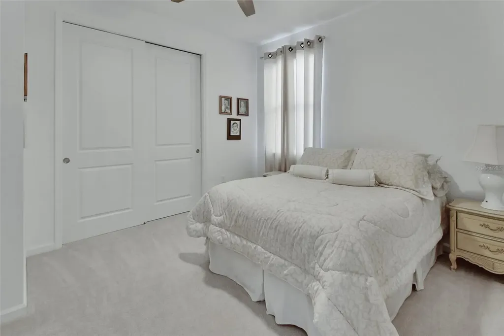 1079 Lincolnshire Drive Deland FL 32724