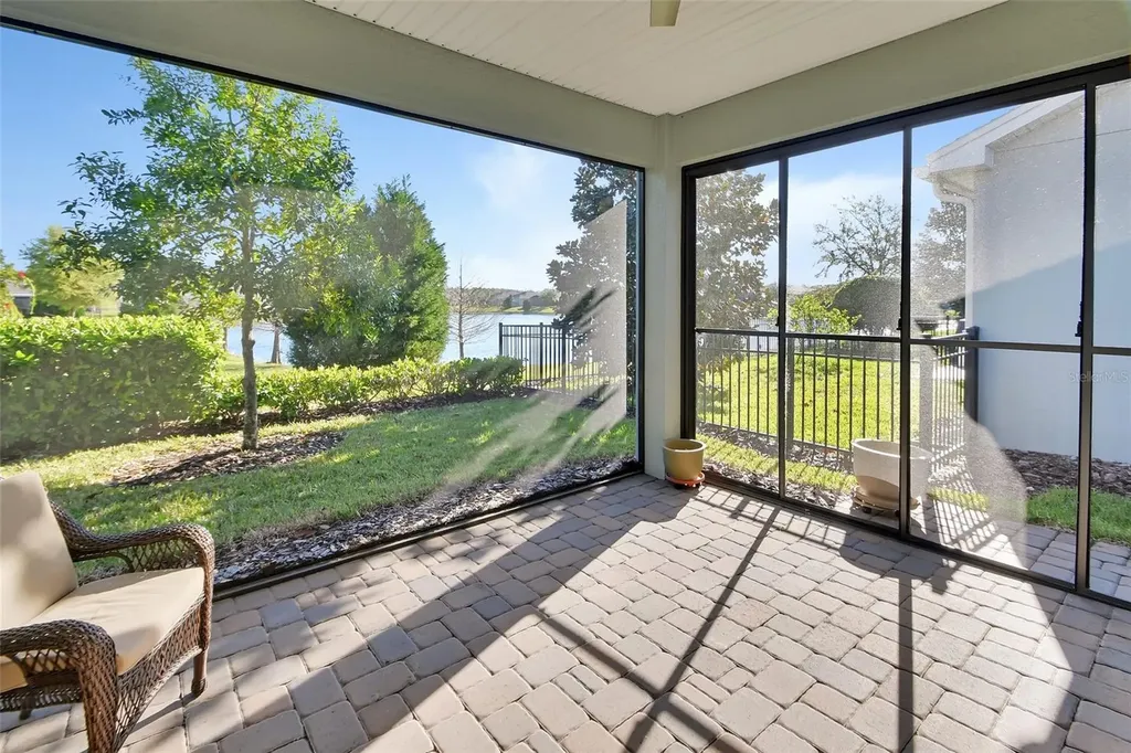 1079 Lincolnshire Drive Deland FL 32724