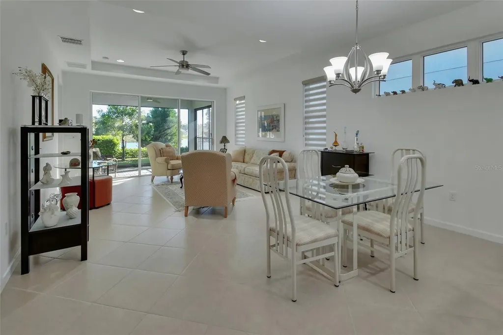 1079 Lincolnshire Drive Deland FL 32724