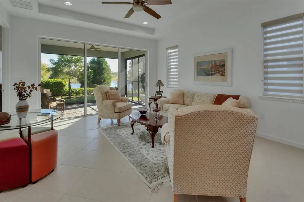 1079 Lincolnshire Drive Deland FL 32724
