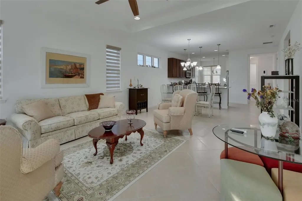1079 Lincolnshire Drive Deland FL 32724