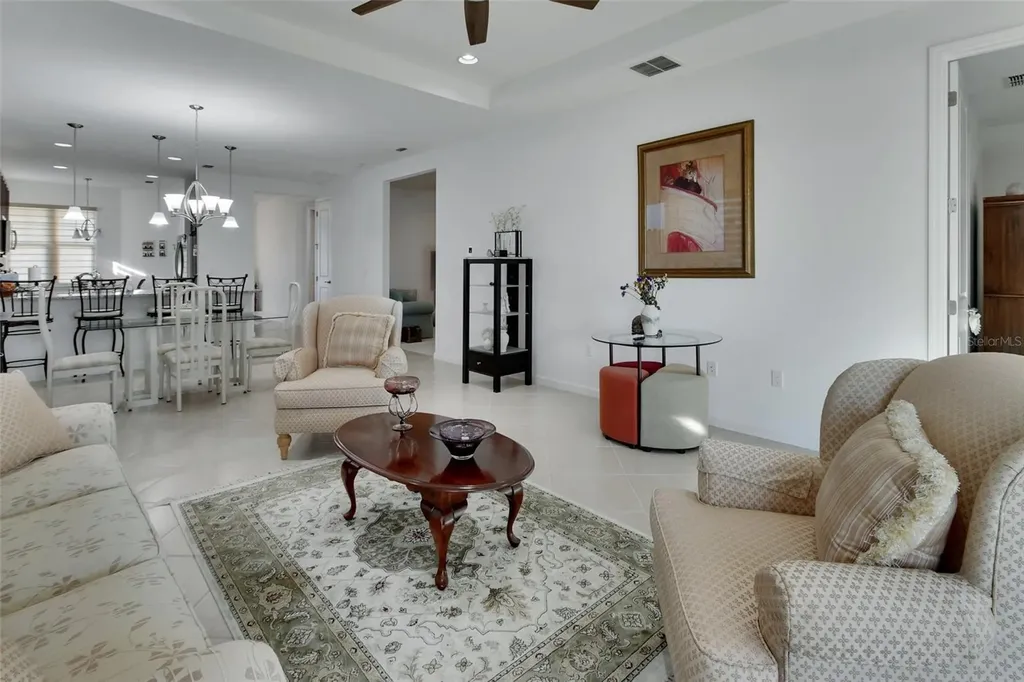 1079 Lincolnshire Drive Deland FL 32724