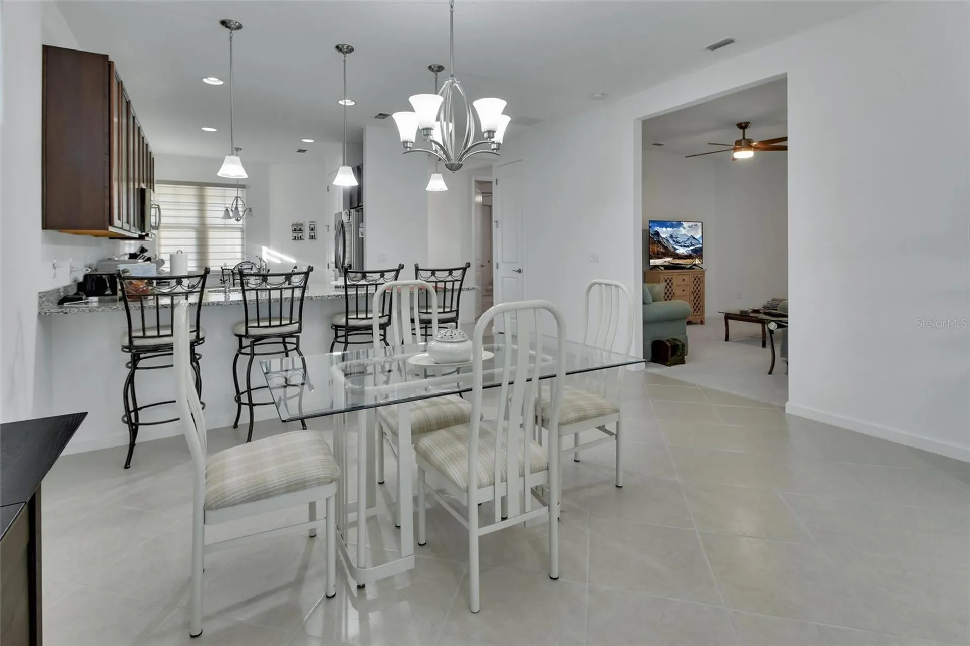 1079 Lincolnshire Drive Deland FL 32724