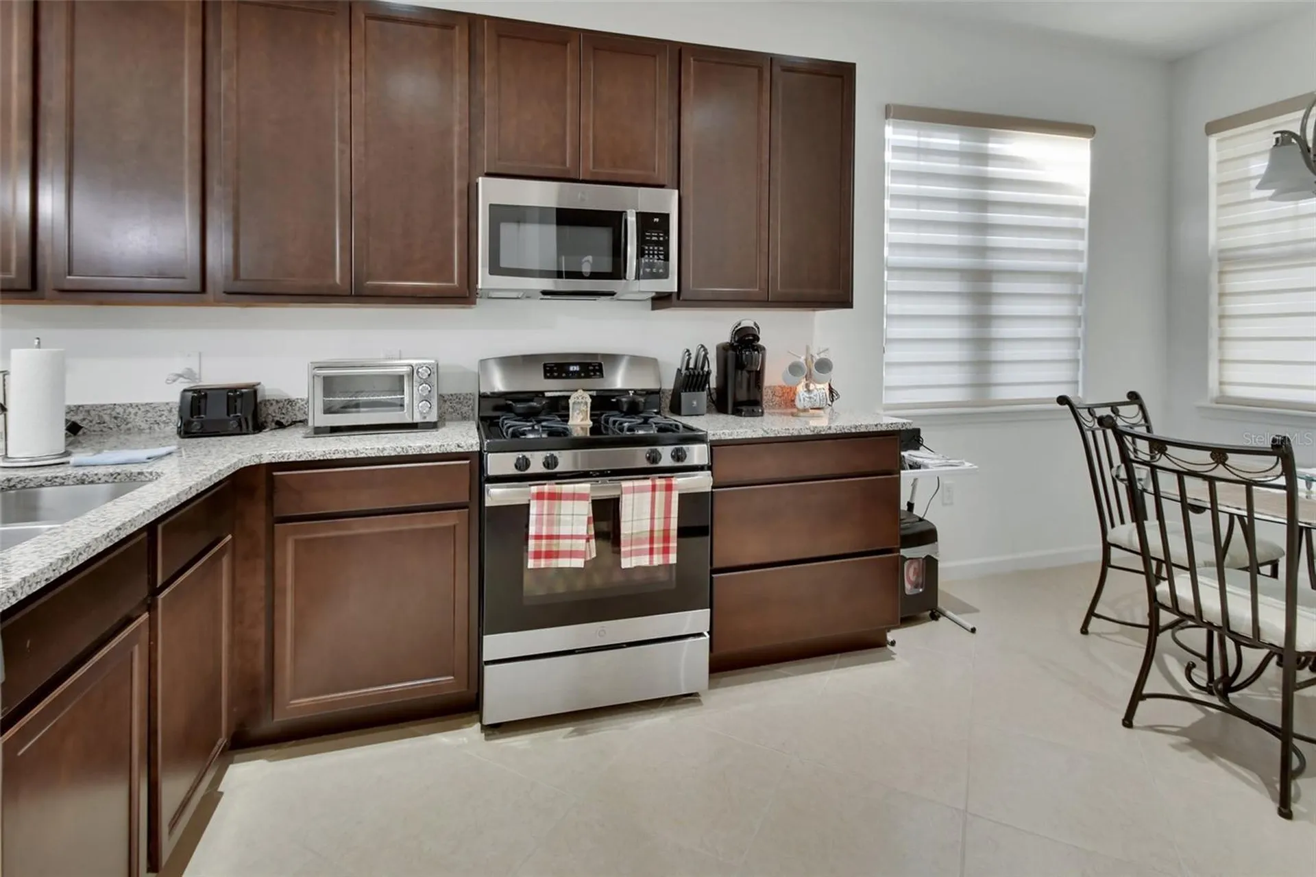 1079 Lincolnshire Drive Deland FL 32724