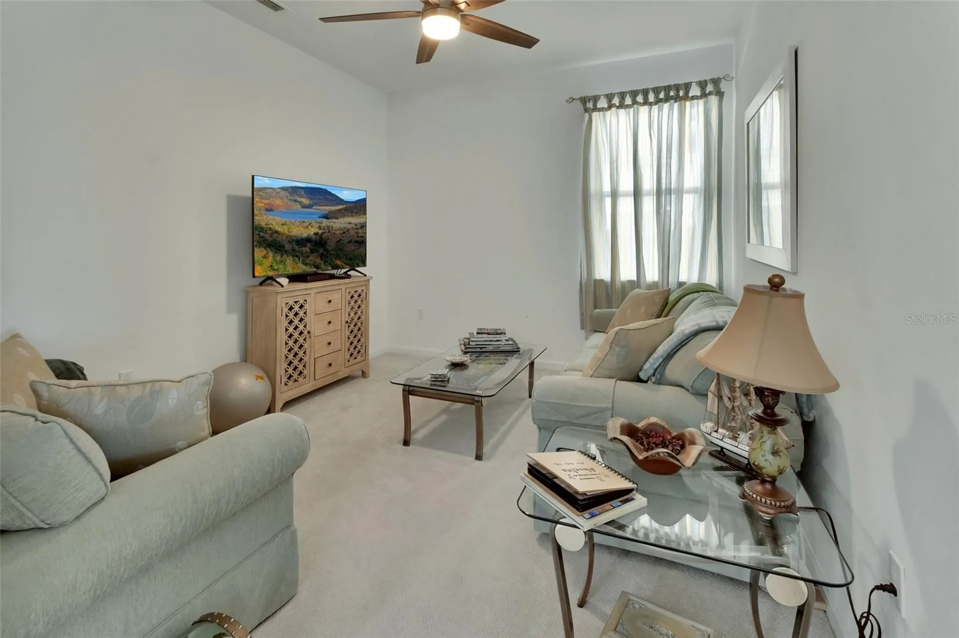 1079 Lincolnshire Drive Deland FL 32724