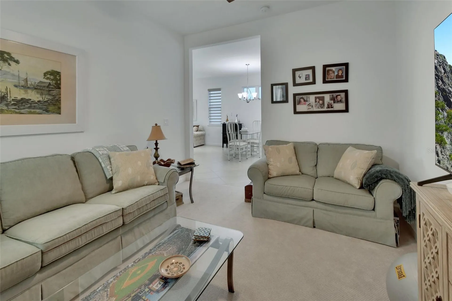 1079 Lincolnshire Drive Deland FL 32724