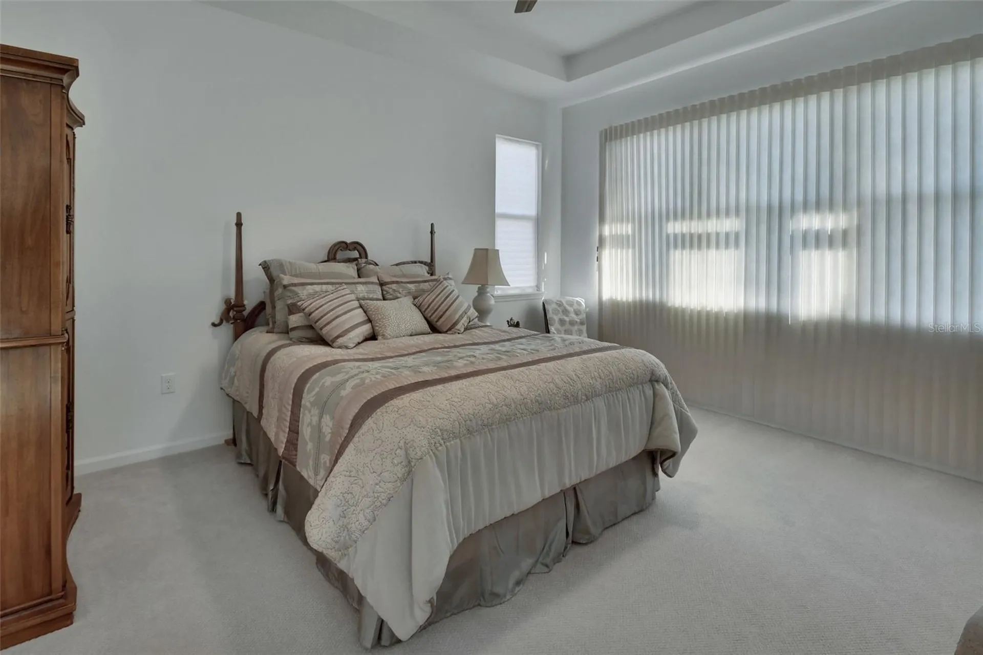 1079 Lincolnshire Drive Deland FL 32724