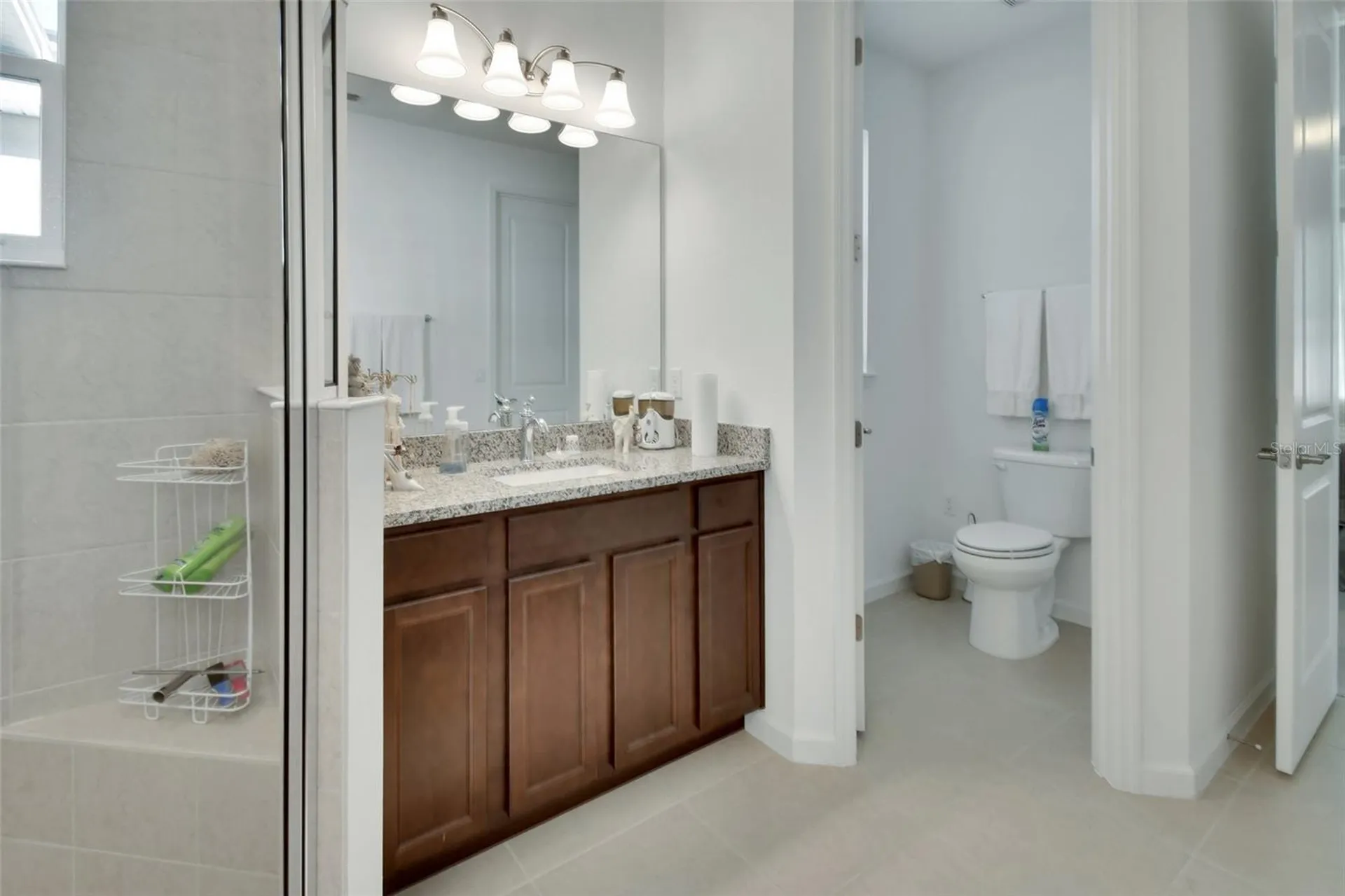 1079 Lincolnshire Drive Deland FL 32724