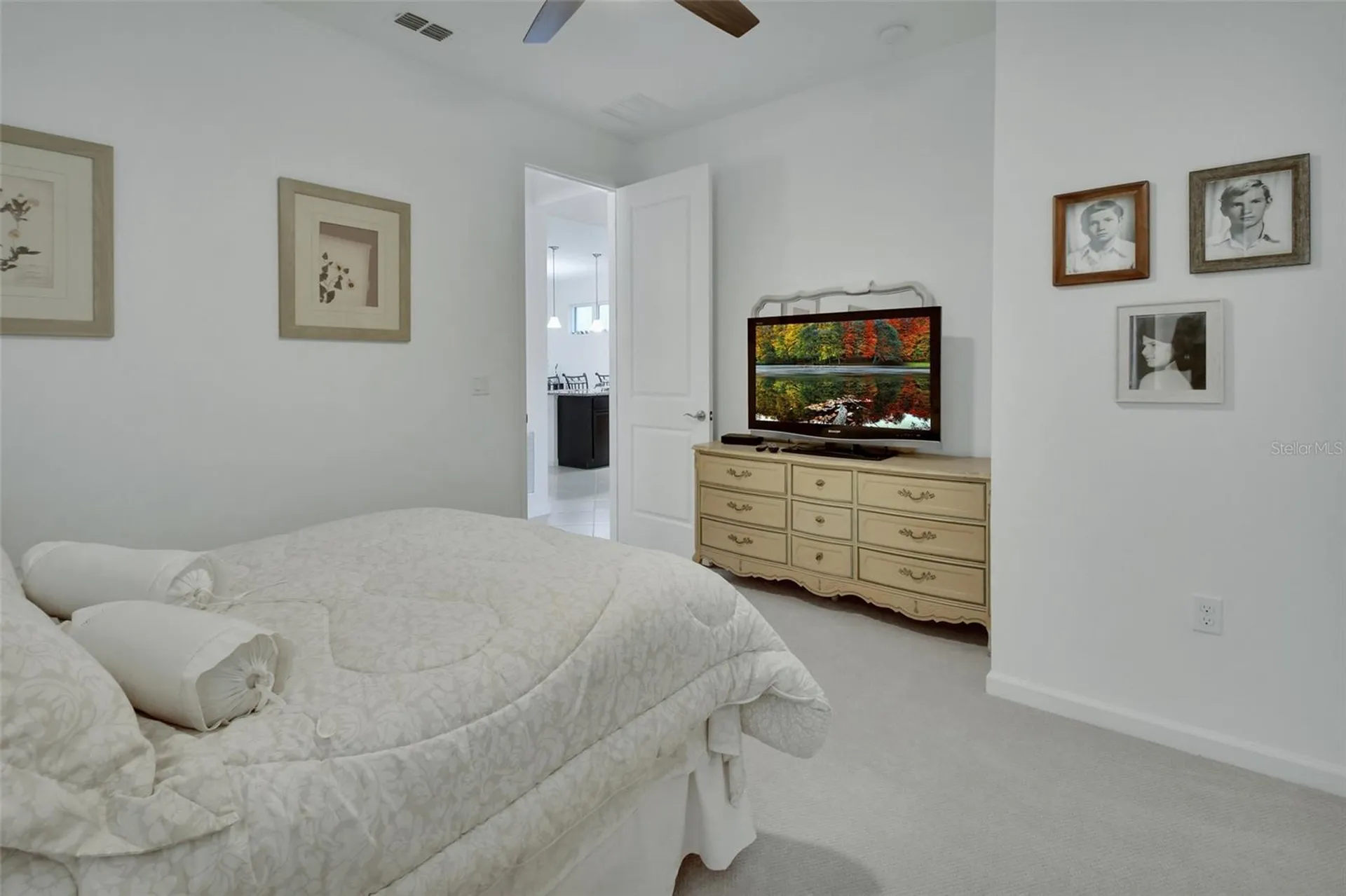 1079 Lincolnshire Drive Deland FL 32724