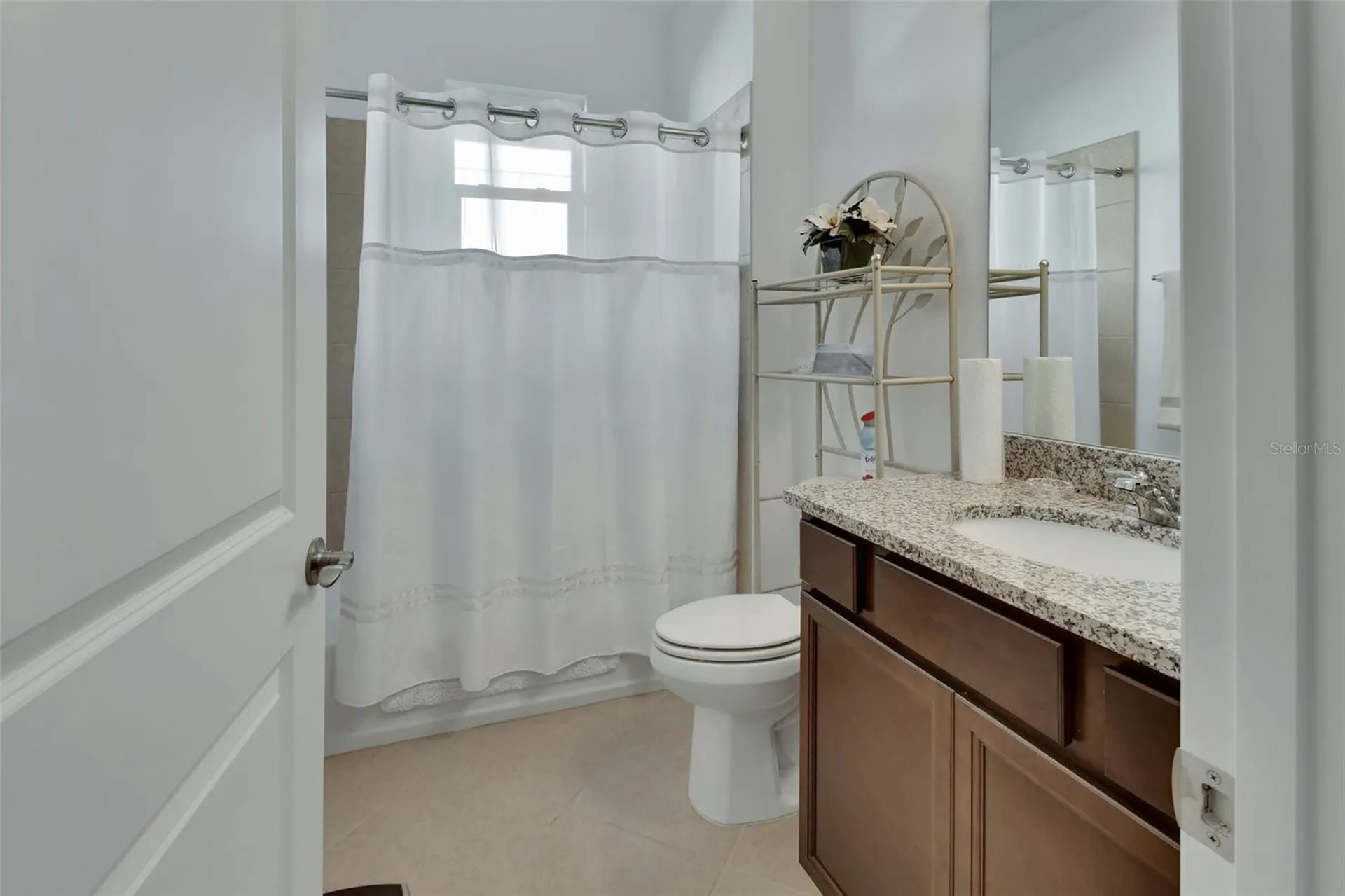1079 Lincolnshire Drive Deland FL 32724