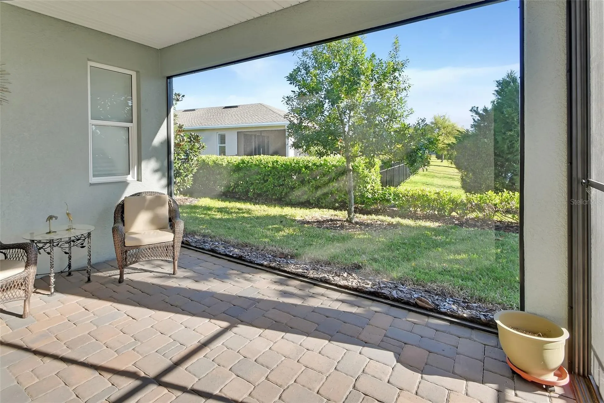 1079 Lincolnshire Drive Deland FL 32724