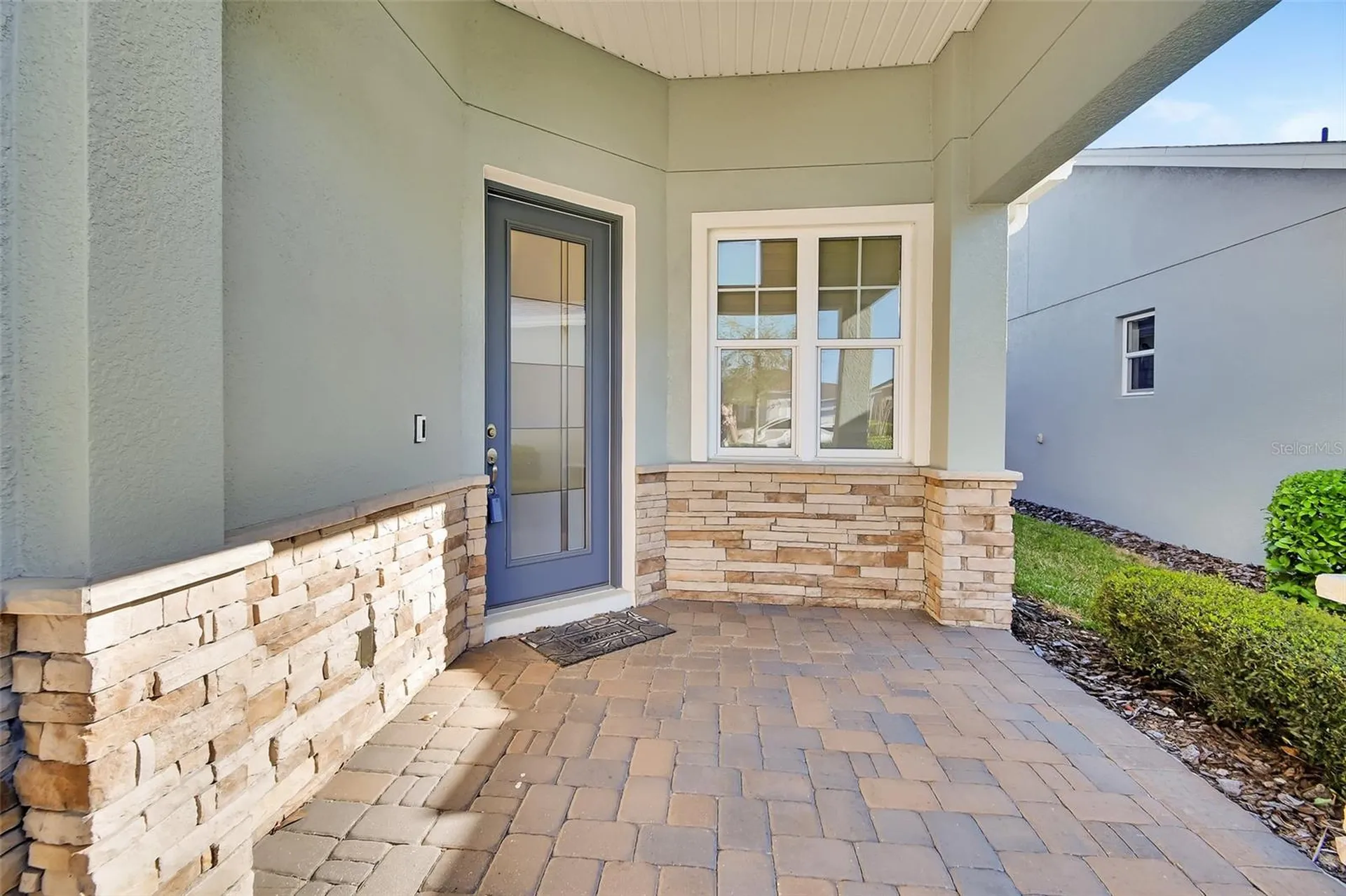 1079 Lincolnshire Drive Deland FL 32724