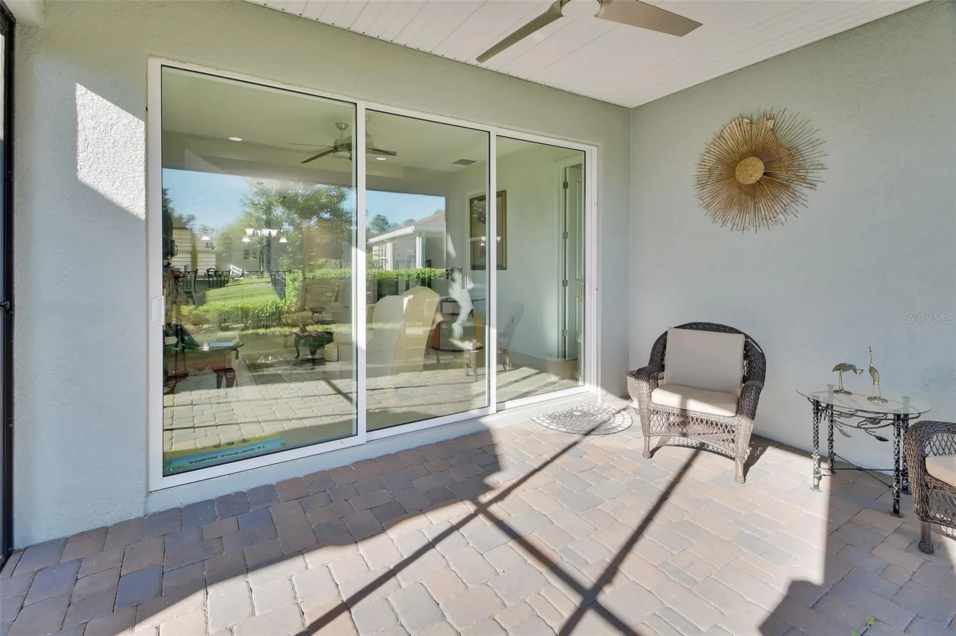 1079 Lincolnshire Drive Deland FL 32724