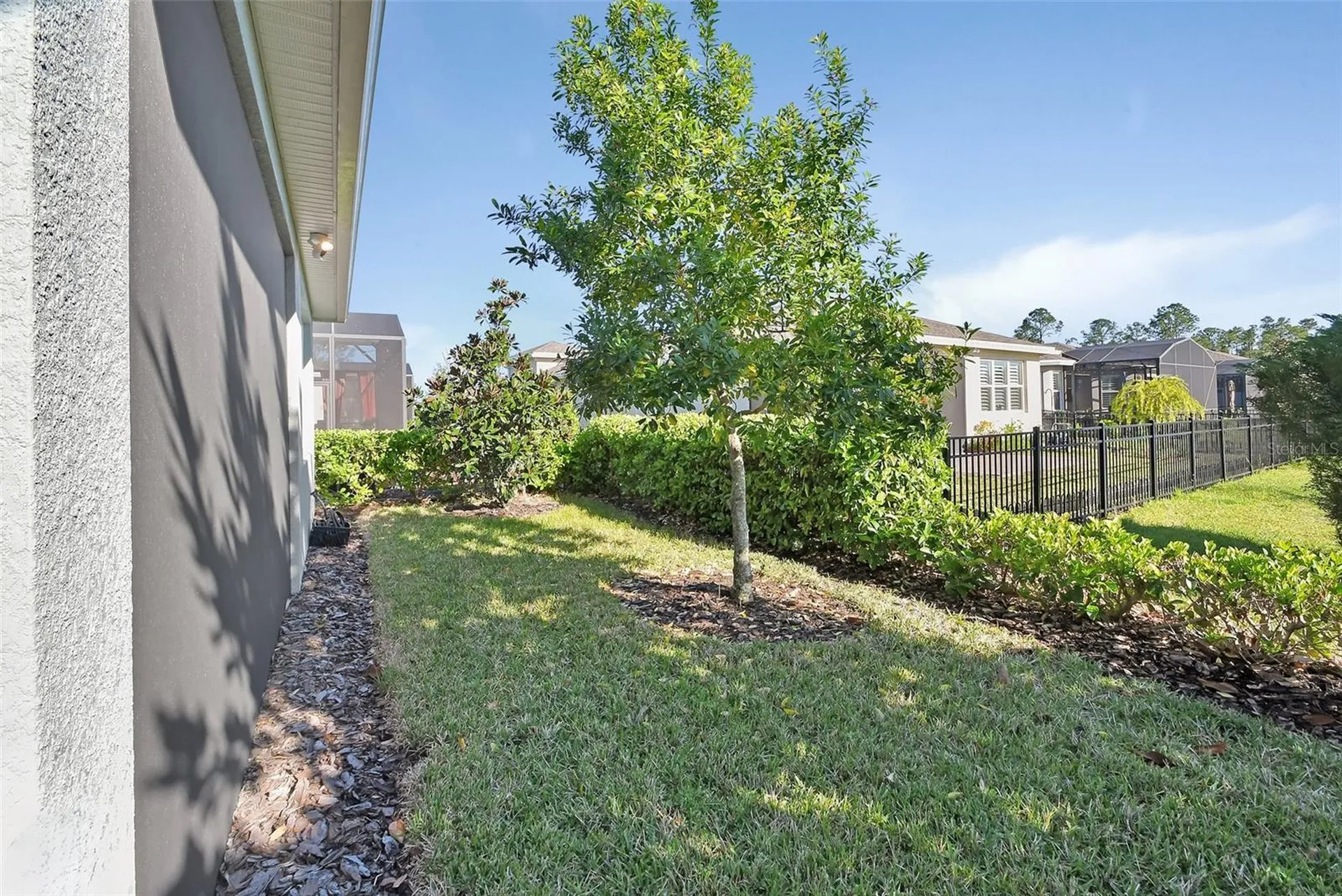 1079 Lincolnshire Drive Deland FL 32724