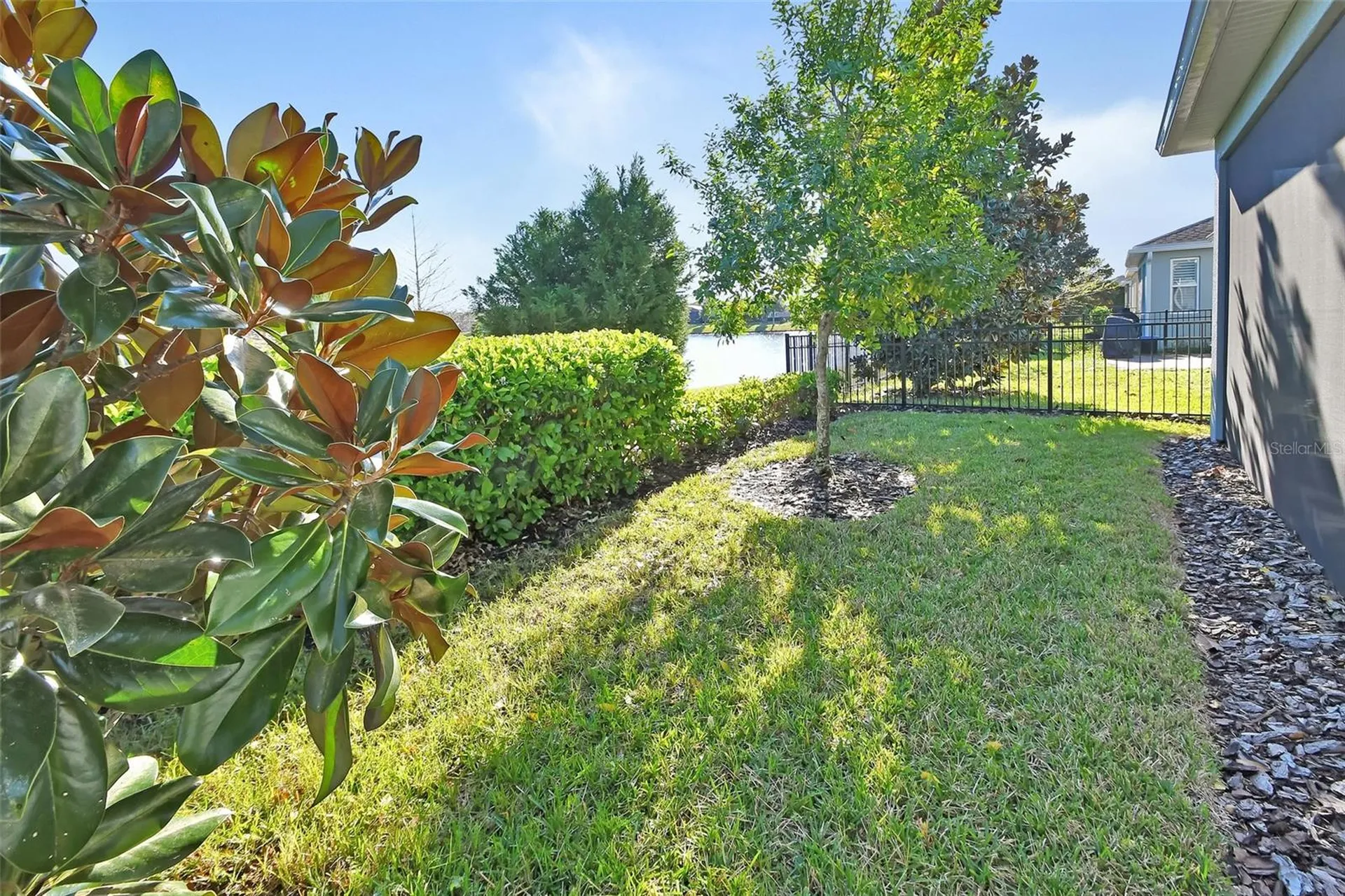 1079 Lincolnshire Drive Deland FL 32724