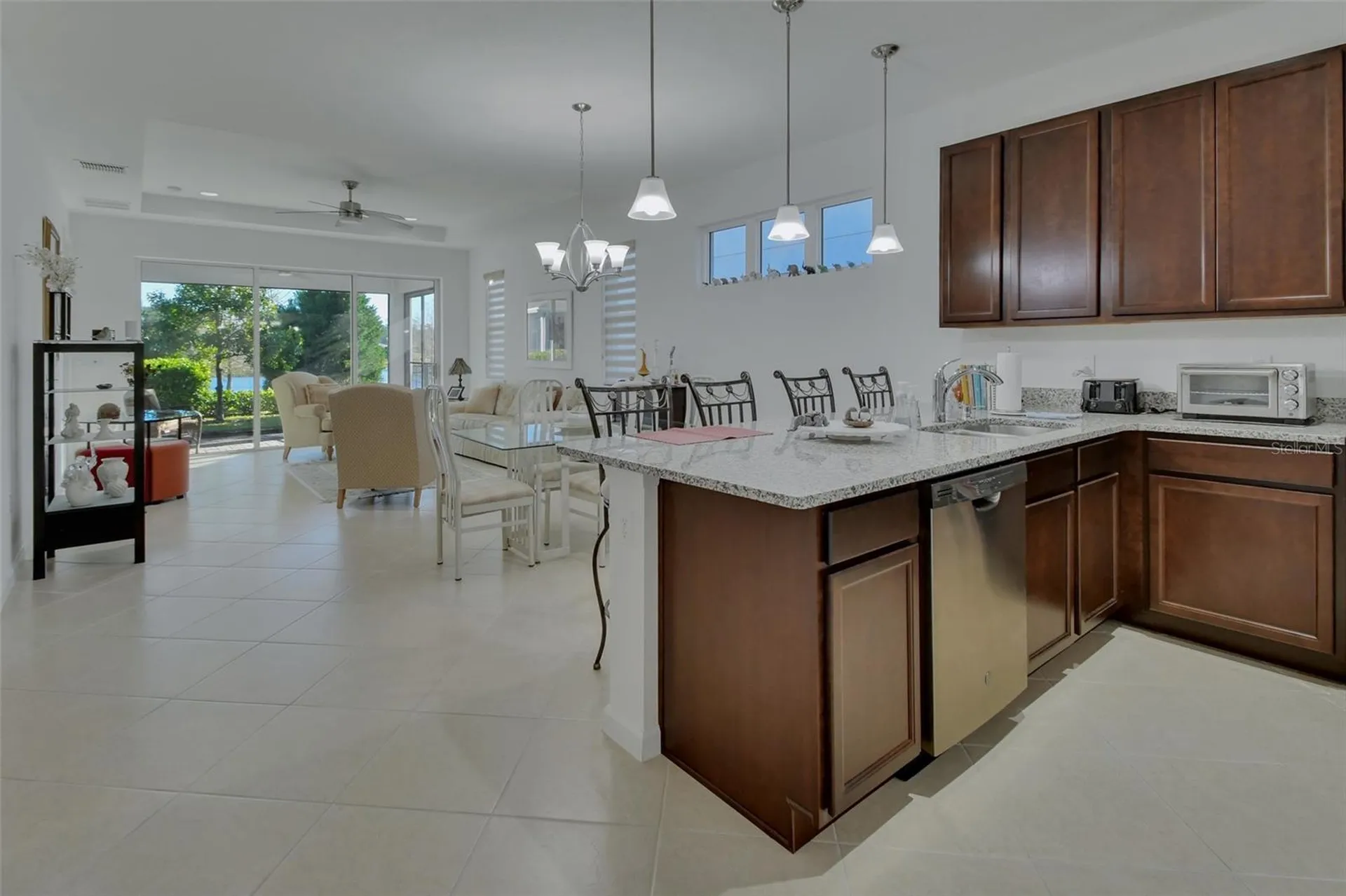1079 Lincolnshire Drive Deland FL 32724