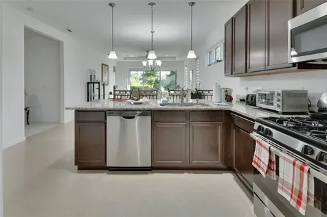 1079 Lincolnshire Drive Deland FL 32724