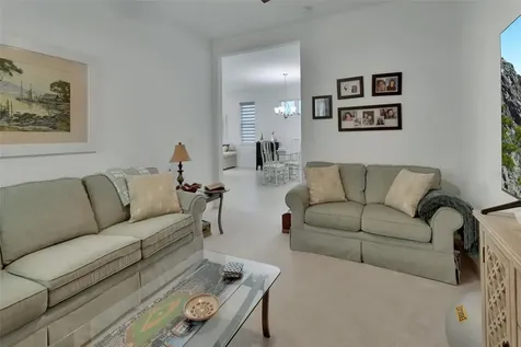 1079 Lincolnshire Drive Deland FL 32724