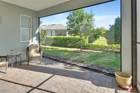1079 Lincolnshire Drive Deland FL 32724