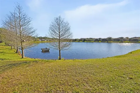 1079 Lincolnshire Drive Deland FL 32724