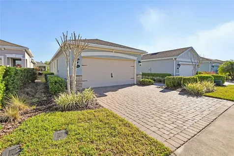 1079 Lincolnshire Drive Deland FL 32724