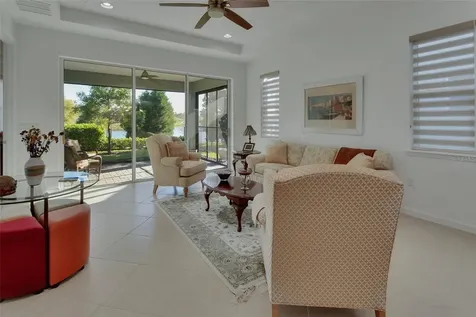 1079 Lincolnshire Drive Deland FL 32724