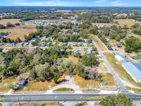 82 S Market Boulevard Webster FL 33597