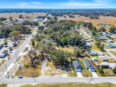82 S Market Boulevard Webster FL 33597